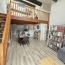Maison ARGELIERS (11120)  120 m2 189 000 € 