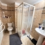 Maison ARGELIERS (11120)  120 m2 189 000 € 