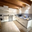 Maison ARGELIERS (11120)  120 m2 189 000 € 