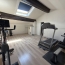 Maison ARGELIERS (11120)  120 m2 189 000 € 