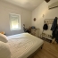 Maison ARGELIERS (11120)  120 m2 189 000 € 