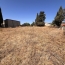 Terrain ARGELIERS (11120)   89 000 € 