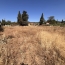 Terrain ARGELIERS (11120)   89 000 € 