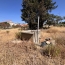 Terrain ARGELIERS (11120)   89 000 € 