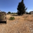 Terrain ARGELIERS (11120)   89 000 € 