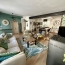 Maison de village ARGELIERS (11120)  173 m2 229 000 € 