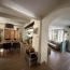 Maison de village ARGELIERS (11120)  173 m2 229 000 € 