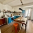 Maison de village ARGELIERS (11120)  173 m2 229 000 € 