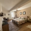 Maison de village ARGELIERS (11120)  173 m2 229 000 € 