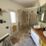 Maison de village ARGELIERS (11120)  173 m2 229 000 € 