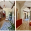 Maison de village ARGELIERS (11120)  173 m2 229 000 € 