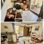 Maison de village ARGELIERS (11120)  173 m2 229 000 € 