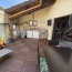 Maison de village ARGELIERS (11120)  173 m2 229 000 € 