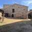 Domaine VILLESPASSANS (34360)  340 m2 174 000 € 