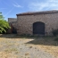 Domaine VILLESPASSANS (34360)  340 m2 174 000 € 