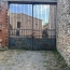 Domaine VILLESPASSANS (34360)  340 m2 174 000 € 