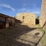 Domaine VILLESPASSANS (34360)  340 m2 174 000 € 
