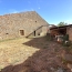 Domaine VILLESPASSANS (34360)  340 m2 174 000 € 
