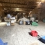 Domaine VILLESPASSANS (34360)  340 m2 174 000 € 