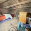 Domaine VILLESPASSANS (34360)  340 m2 174 000 € 