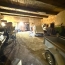 Domaine VILLESPASSANS (34360)  340 m2 174 000 € 