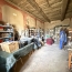 Domaine VILLESPASSANS (34360)  340 m2 174 000 € 