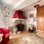 Maison POUZOLS-MINERVOIS (11120)  75 m2 107 000 € 