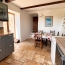 Maison POUZOLS-MINERVOIS (11120)  75 m2 107 000 € 