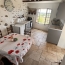 Maison POUZOLS-MINERVOIS (11120)  75 m2 107 000 € 