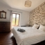 Maison POUZOLS-MINERVOIS (11120)  75 m2 107 000 € 