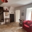 Maison POUZOLS-MINERVOIS (11120)  75 m2 107 000 € 
