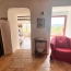 Maison POUZOLS-MINERVOIS (11120)  75 m2 107 000 € 
