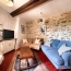 Maison POUZOLS-MINERVOIS (11120)  75 m2 107 000 € 