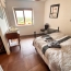 Maison POUZOLS-MINERVOIS (11120)  75 m2 107 000 € 