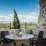 Maison POUZOLS-MINERVOIS (11120)  75 m2 107 000 € 