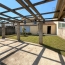 Maison NARBONNE (11100)  98 m2 229 000 € 
