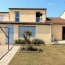Maison NARBONNE (11100)  98 m2 229 000 € 