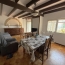 Maison NARBONNE (11100)  98 m2 229 000 € 