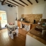 Maison NARBONNE (11100)  98 m2 229 000 € 