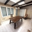 Maison NARBONNE (11100)  98 m2 229 000 € 