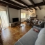 Maison NARBONNE (11100)  98 m2 229 000 € 