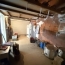 Maison NARBONNE (11100)  98 m2 229 000 € 