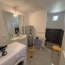 Maison NARBONNE (11100)  98 m2 229 000 € 