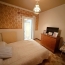 Maison NARBONNE (11100)  98 m2 229 000 € 