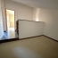 Maison NARBONNE (11100)  98 m2 229 000 € 