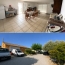 Villa ARGELIERS (11120)  247 m2 589 000 € 