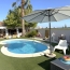 Villa ARGELIERS (11120)  247 m2 589 000 € 