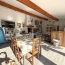 Villa ARGELIERS (11120)  247 m2 589 000 € 