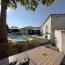 Villa ARGELIERS (11120)  247 m2 589 000 € 