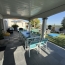 Villa ARGELIERS (11120)  247 m2 589 000 € 